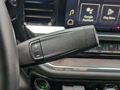 2025 GMC Sierra 1500 - Photo 27