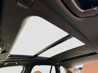 2026 BMW X5 — photo 15 view