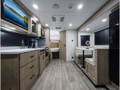 2026 Grand Design Imagine XLS - Photo 11