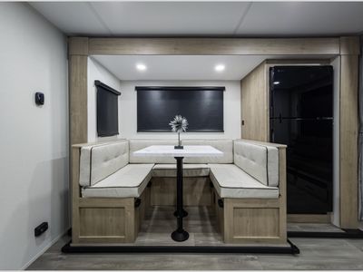 2026 Grand Design Imagine XLS - Photo 13