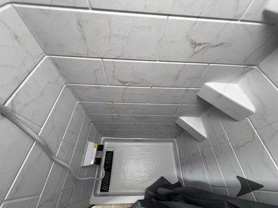 2026 Forest River RV Cherokee Grey Wolf - Photo 22