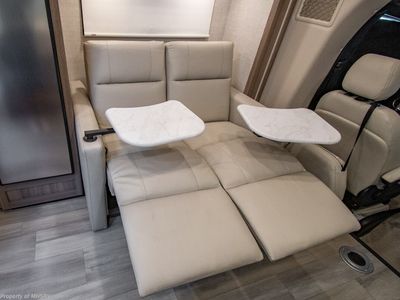 2026 Thor Motor Coach Delano Sprinter - Photo 10
