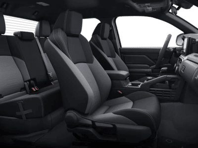 2026 Toyota Tacoma - Photo 28