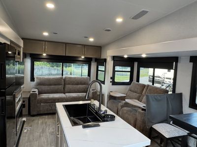 2026 Jayco Eagle HT - Photo 10