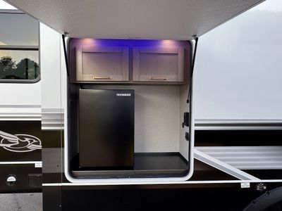 2026 Jayco Eagle HT - Photo 6