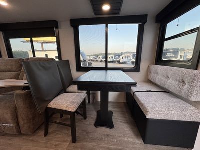 2026 Jayco Eagle HT - Photo 15