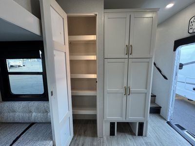 2026 Jayco Eagle HT - Photo 14