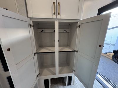 2026 Jayco Eagle HT - Photo 12