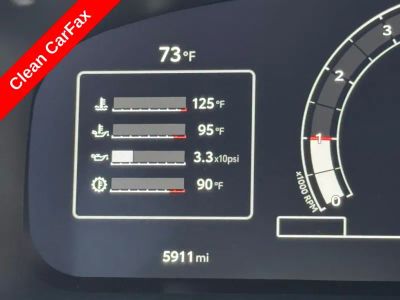 2025 Toyota GR Corolla - Photo 4