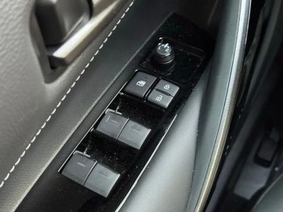 2025 Toyota GR Corolla - Photo 25