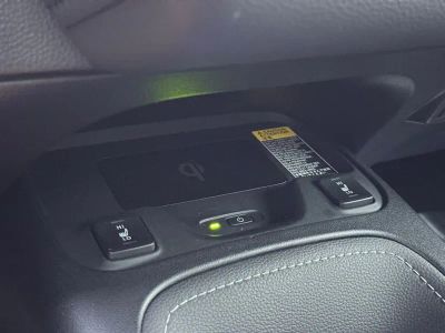 2025 Toyota GR Corolla - Photo 33