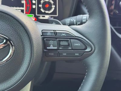 2025 Toyota GR Corolla - Photo 28