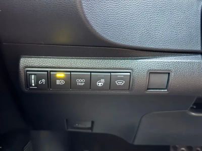 2025 Toyota GR Corolla - Photo 26