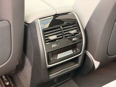 2023 BMW X5 xDrive40i — photo 17 view