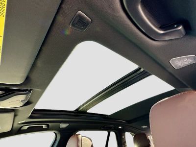 2024 BMW X5 — photo 18 view