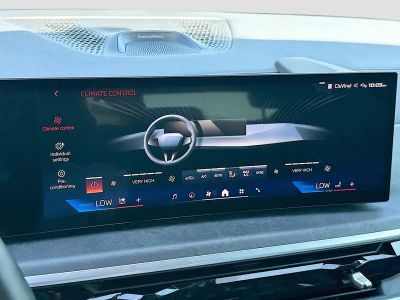 2024 BMW X5 — photo 14 view