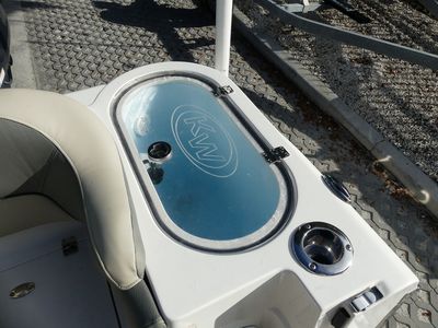 2026 Key West Boats 291 FS - Photo 18