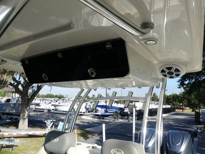 2026 Key West Boats 291 FS - Photo 29