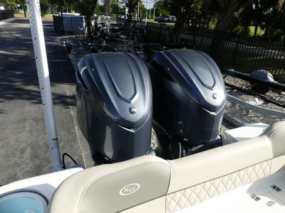 2026 Key West Boats 291 FS - Photo 20