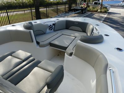 2026 Key West Boats 291 FS - Photo 23