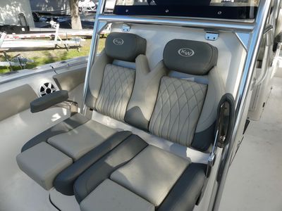 2026 Key West Boats 291 FS - Photo 25