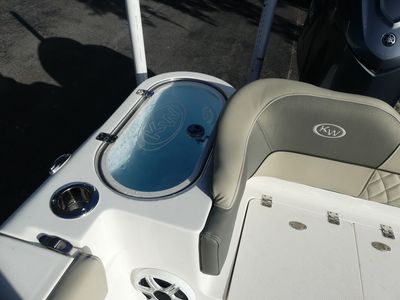 2026 Key West Boats 291 FS - Photo 19