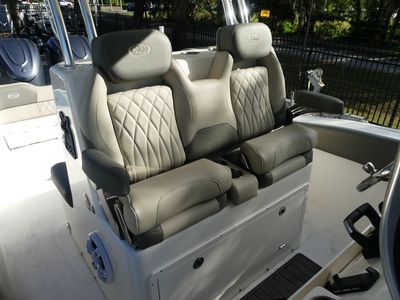 2026 Key West Boats 291 FS - Photo 14