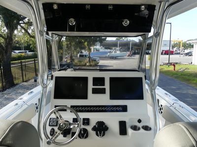 2026 Key West Boats 291 FS - Photo 10