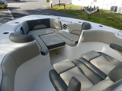 2026 Key West Boats 291 FS - Photo 22