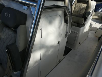 2026 Key West Boats 291 FS - Photo 27