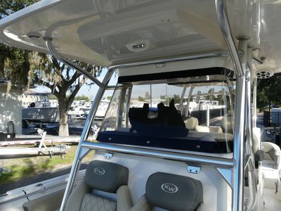 2026 Key West Boats 291 FS - Photo 26