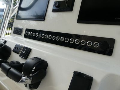 2026 Key West Boats 291 FS - Photo 12