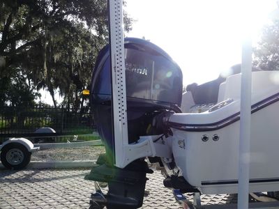 2026 Key West Boats 291 FS - Photo 8