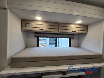 2026 Highland Ridge RV Open Range - Photo 27