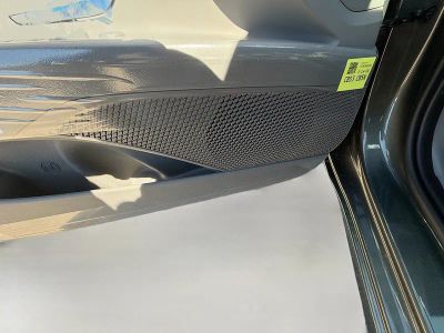 2026 Hyundai ELANTRA — photo 38 view