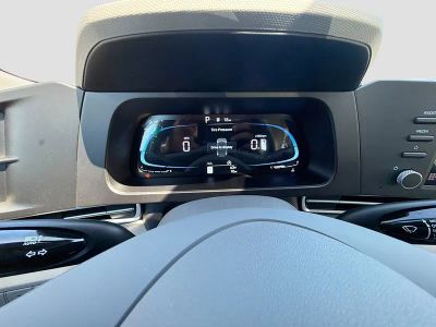 2026 Hyundai ELANTRA — photo 34 view