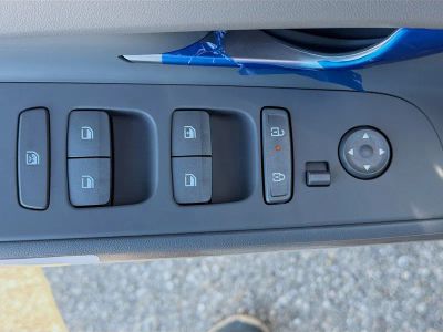 2026 Hyundai ELANTRA — photo 21 view