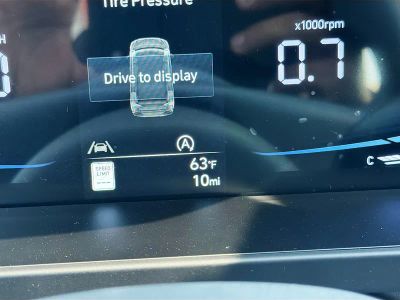 2026 Hyundai ELANTRA — photo 35 view
