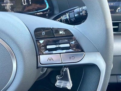 2026 Hyundai ELANTRA — photo 32 view