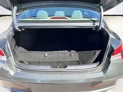 2026 Hyundai ELANTRA — photo 12 view