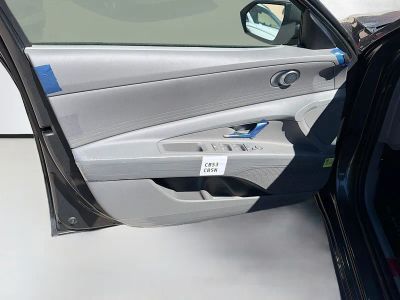 2026 Hyundai ELANTRA — photo 20 view