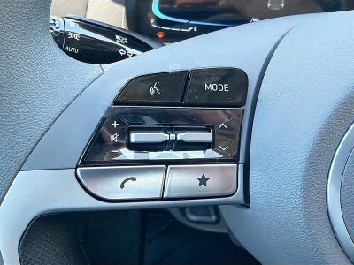 2026 Hyundai ELANTRA — photo 31 view