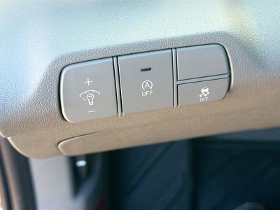 2026 Hyundai ELANTRA — photo 29 view