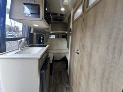 2023 Midwest Automotive Designs PASSAGE - Photo 5