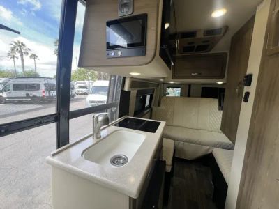 2023 Midwest Automotive Designs PASSAGE - Photo 6