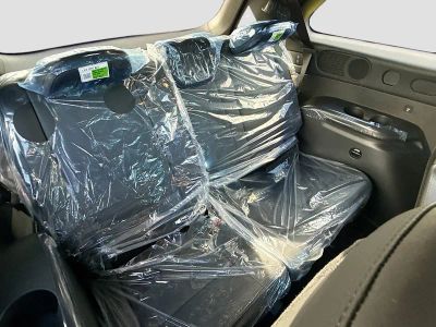 2026 Hyundai PALISADE — photo 22 view