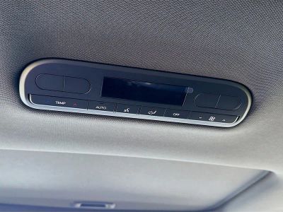 2026 Hyundai PALISADE — photo 19 view
