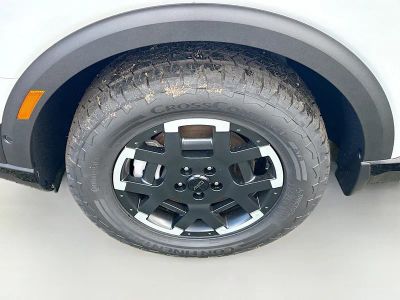2026 Hyundai PALISADE — photo 27 view