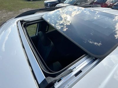 2026 Hyundai PALISADE — photo 15 view