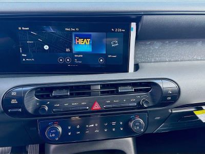 2026 Hyundai PALISADE — photo 10 view